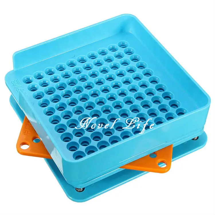 Capsule Filling Machine05