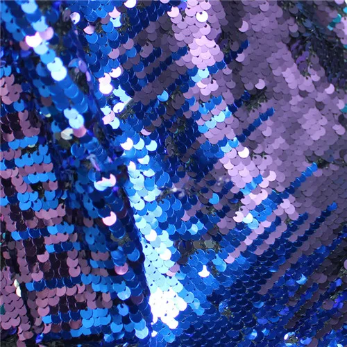 colorful-sequin-fabric (41)