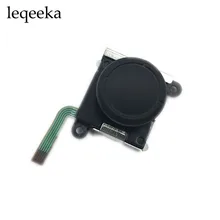 10 шт./партия для переключателя NAND NS контроллер Joy-Con Joypad Замена 3D Аналоговый джойстик для пальца палка датчик джойстика модуль