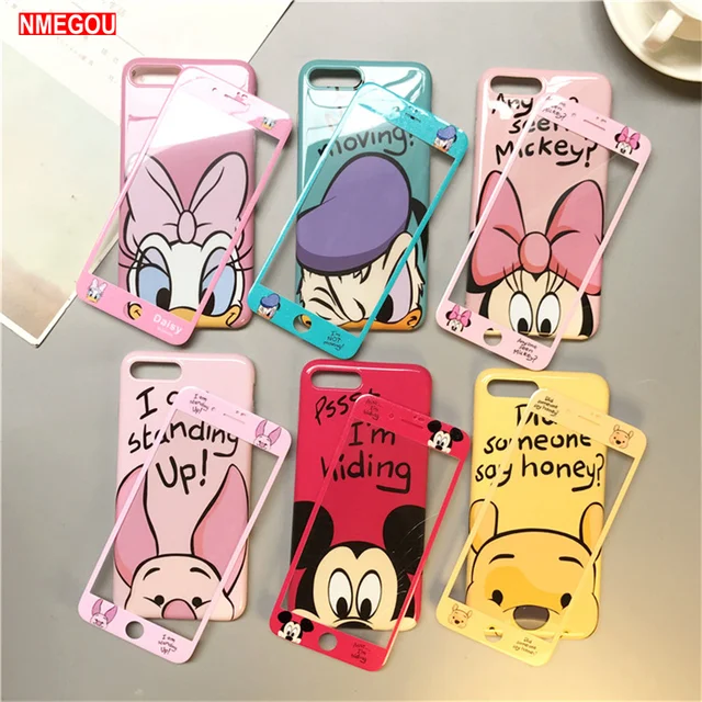 iphone xr case and screen protector animal iphone xr case and screen protector animal