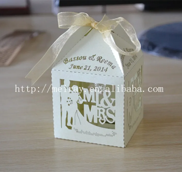 bride and groom model-3_750