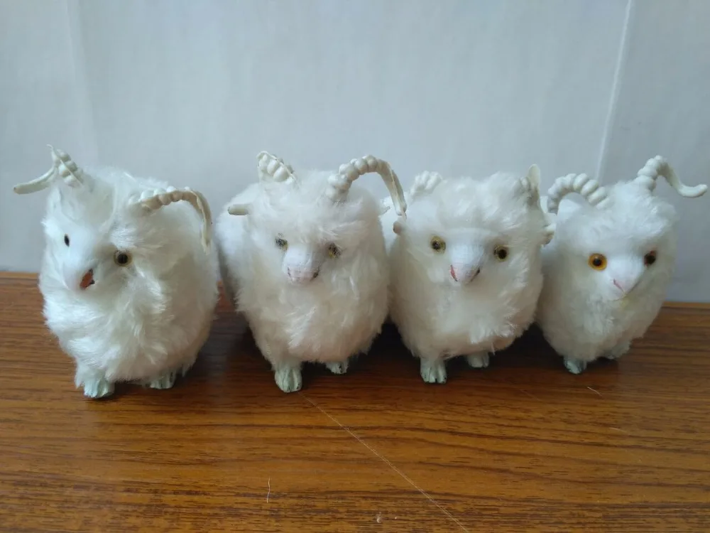 3 - 