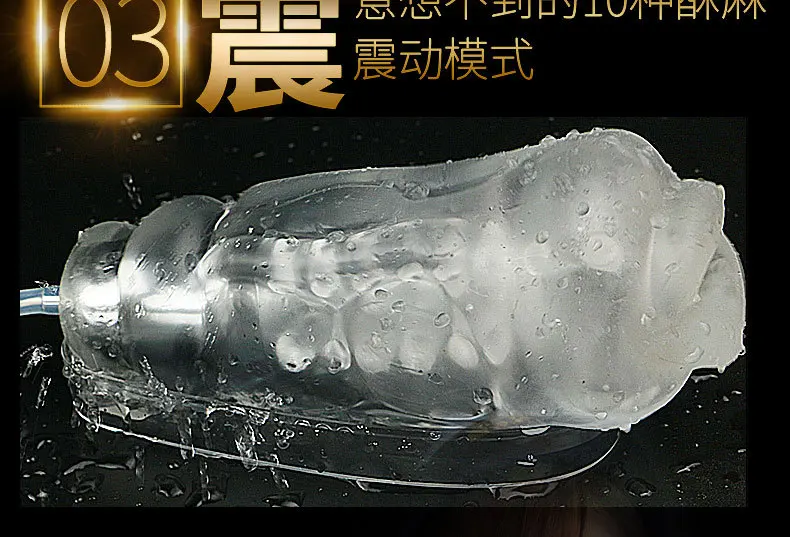 5.1