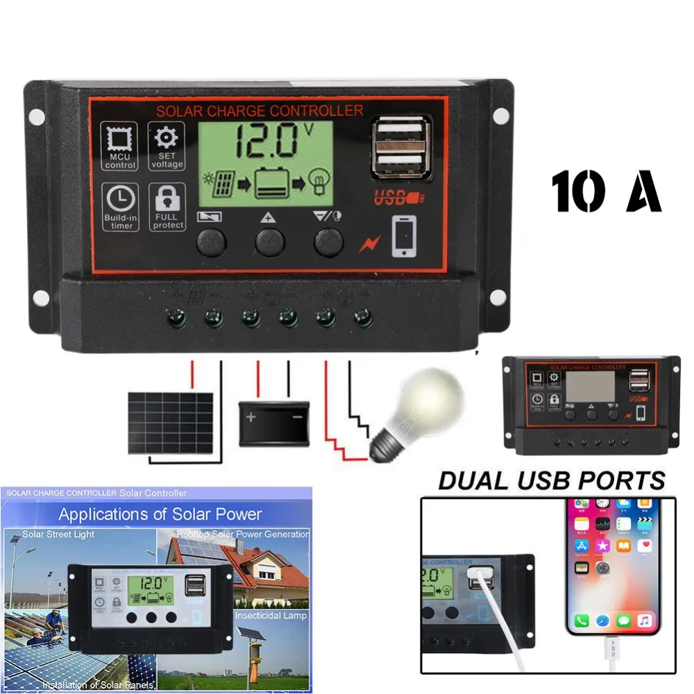 291040_no-logo_291040-1-02