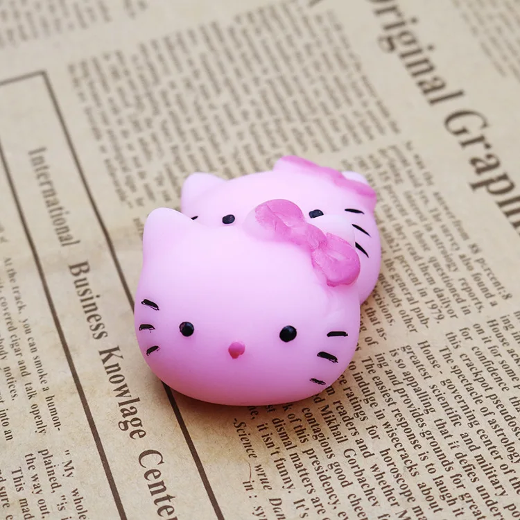 8005897041_1707190482