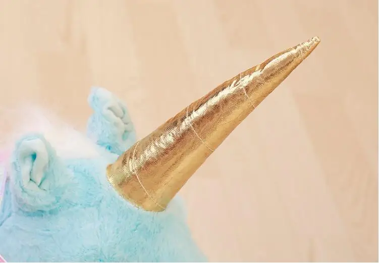 1010