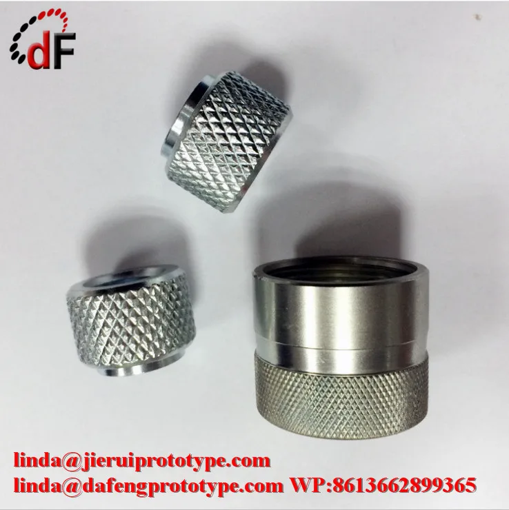 

OQ 1 PCS cnc prototype machining with factory wholesale prices Prototype of instrument parts Automation equipment spar