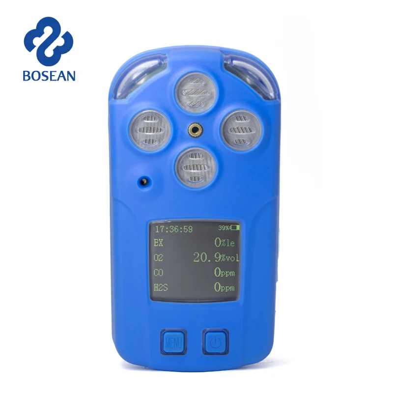 HTB1_E3Ebe285uJjSZFwq6A.cVXaC