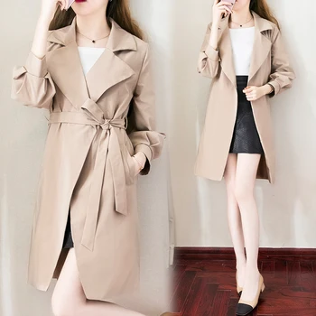 

Cheap wholesale 2019 new autumn winter Hot selling women's fashion netred casual Ladies work wear nice Jacket FP8261