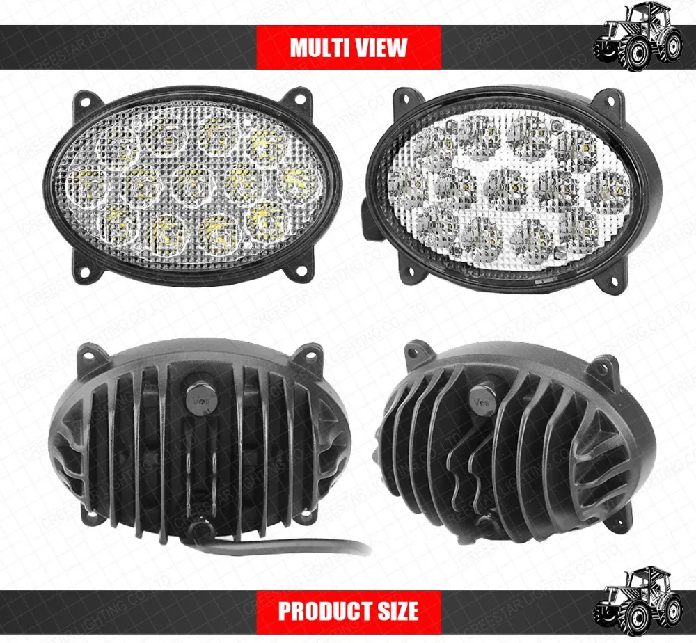 oval-Tractor-light_02