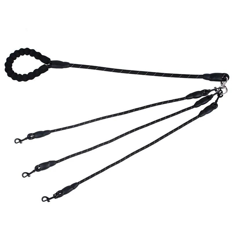 double dog leash (3)