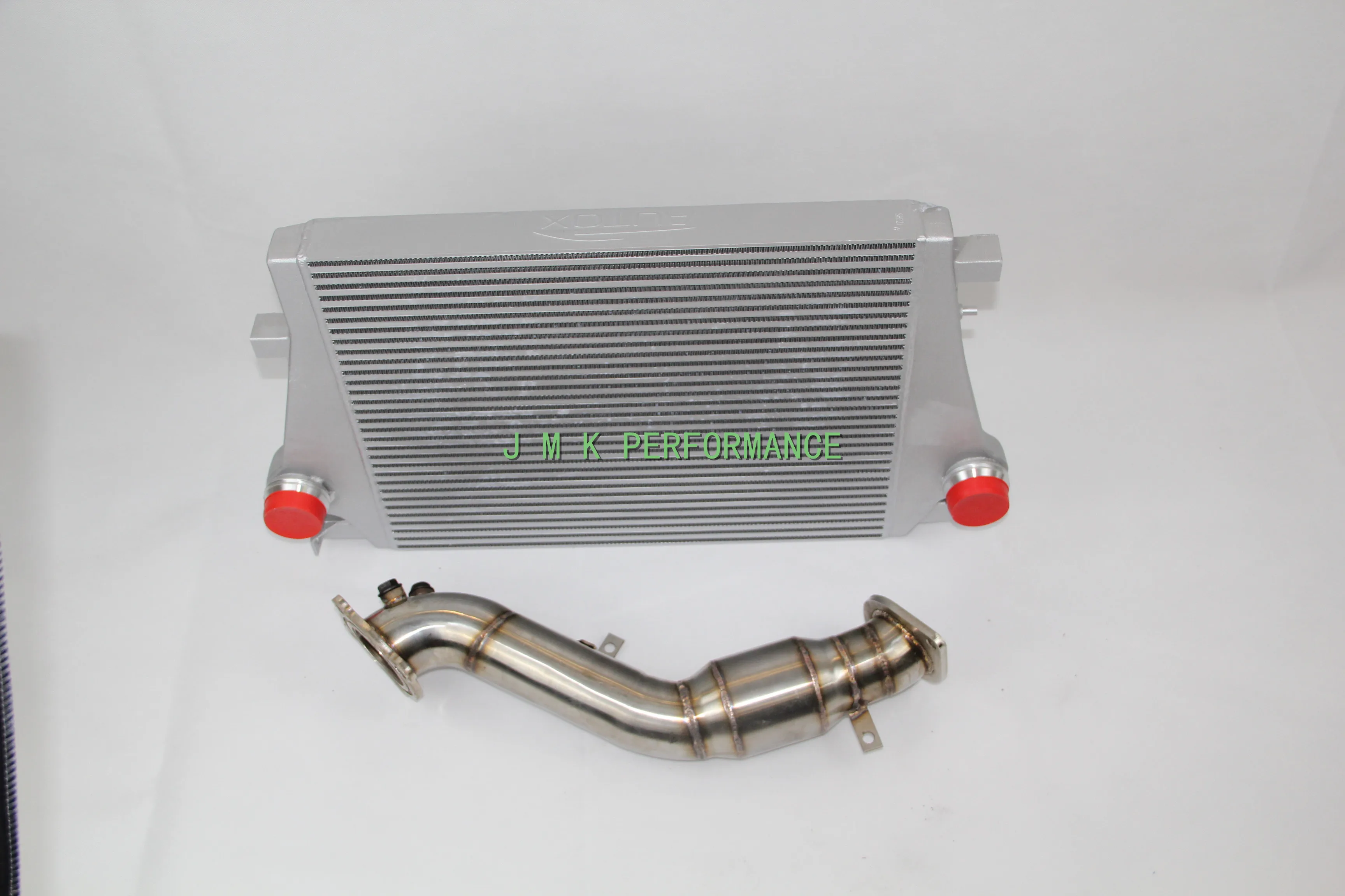 

high performance intercooler downpipe sets for camaro 2.0t cadillac ats atls