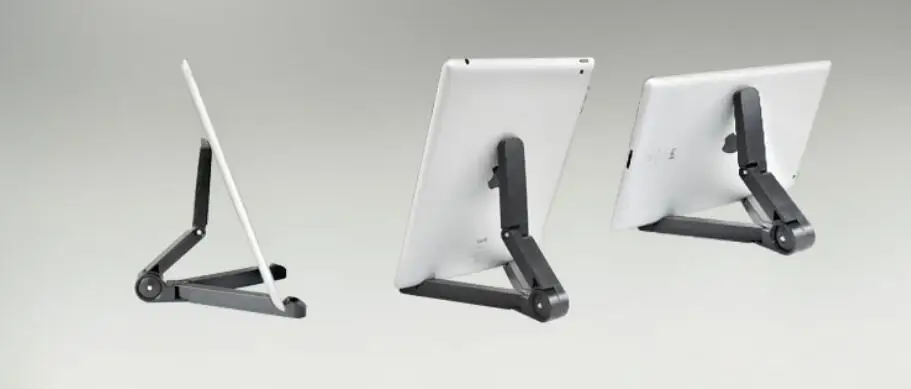 Pad Holder (11)
