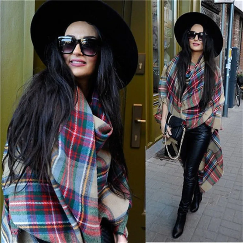 Tartan überprüfen werbeaktion shop für werbeaktion ...