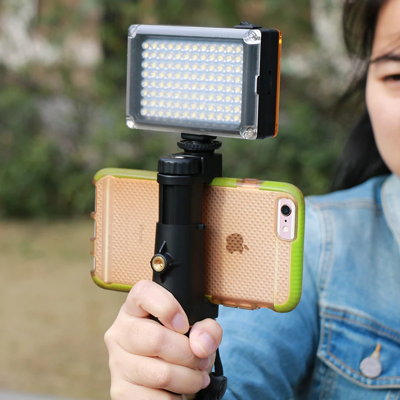 манипулятор для горячих камер. девушка с фотоаппаратом. 1x leica dm5500q. фотоаппарат моментальной печати fujifilm instax mini evo. ручка держатель для телефона.