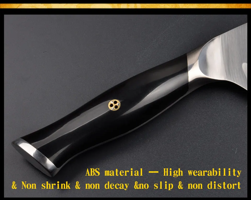 japanese chef knife_04