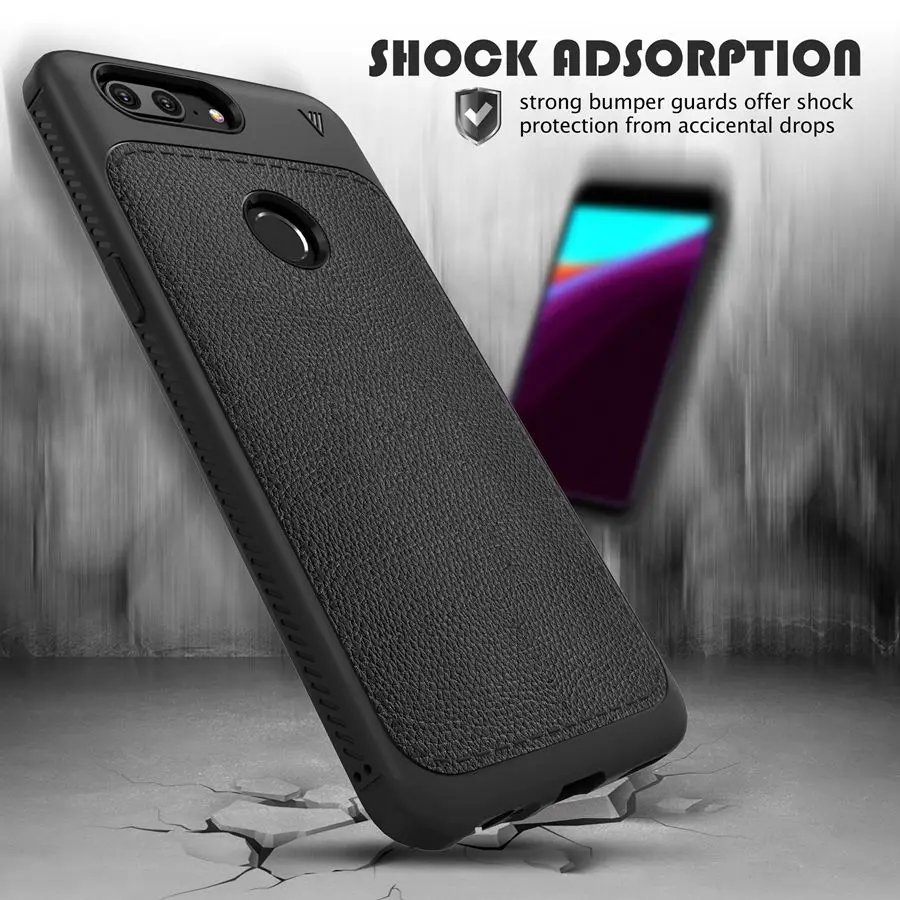 oneplus 5t case (6)