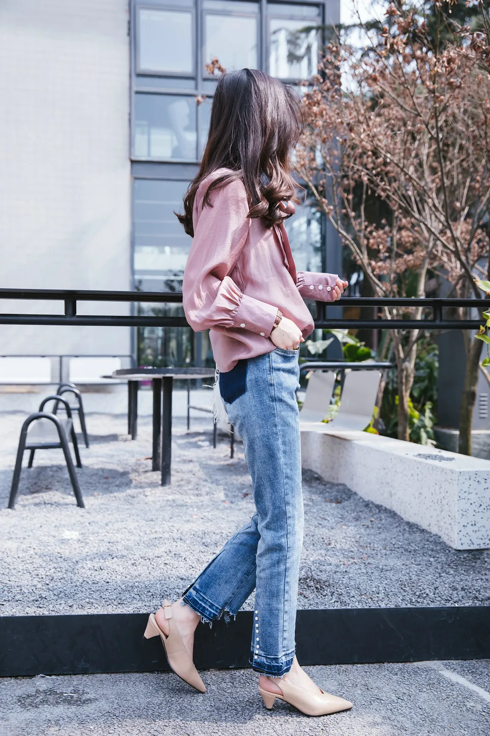 20180303 -P0818-16 (1)