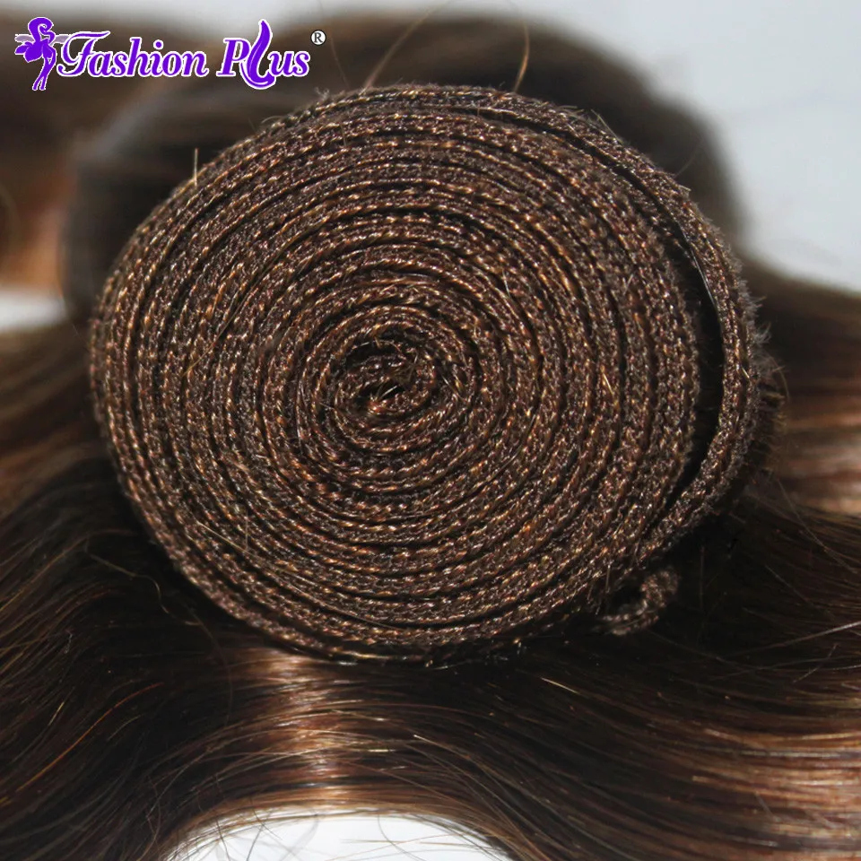 malaysian-virgin-hair-body-wave-ombre-human-hair-ombre-hair-extensions-virgin-malaysian-hair-extension-human-hair-weave-bundles-lace-frontal-closure-with-bundles2