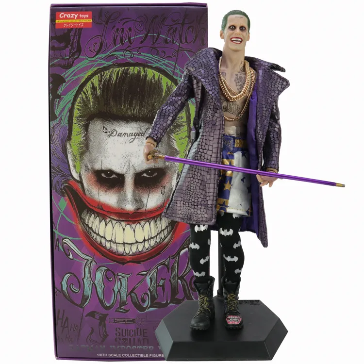 best python version for machine learning