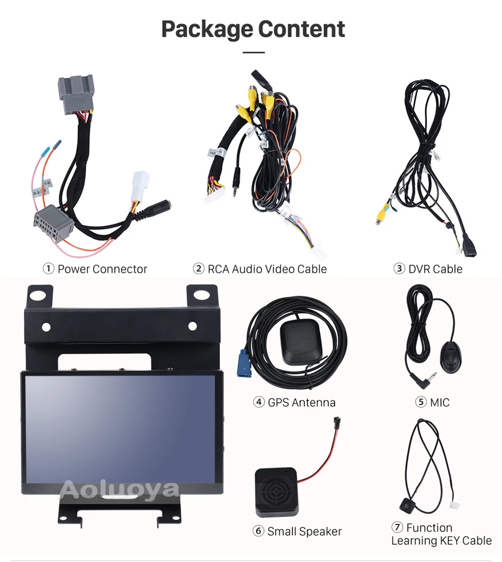 Discount Aoluoya RAM 2GB Android 6.0 CAR DVD GPS player For Land Rover Freelander 2 II 2007-2012 Radio GPS Navigation multimedia WIFI 3G 6 Discount Aoluoya RAM 2GB Android 6.0 CAR DVD GPS player For Land Rover Freelander 2 II 2007-2012 Radio GPS Navigation multimedia WIFI 3G 6