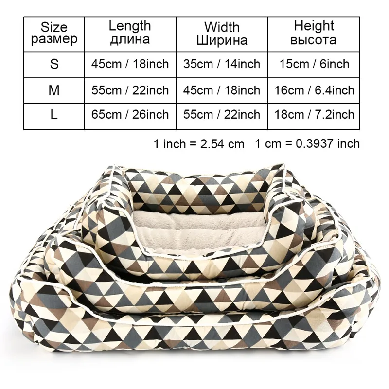 dog bed (16)
