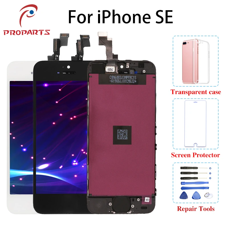 iphone-SE-lcd-touch-screen-3