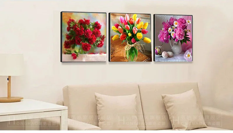 HTB1bC91OXXXXXXcXVXXq6xXFXXXD