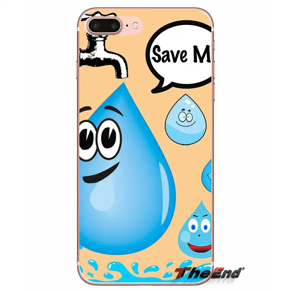 Su. Вода льется из бутылки. Saving water. Save4k su. Save4k su.