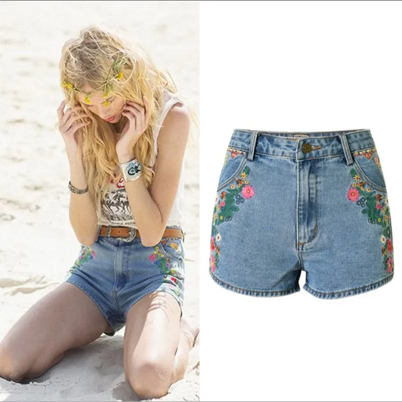 1_