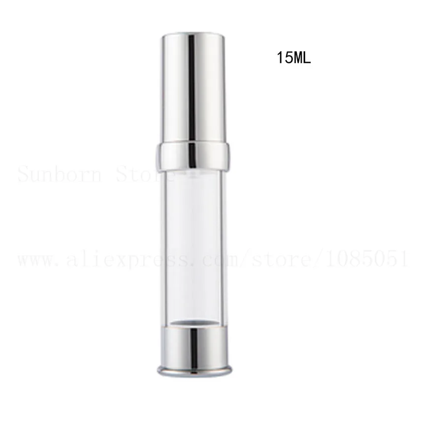 15ML