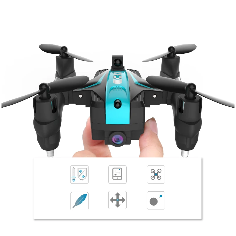 AG-03 Mini Quadcopter Rc Drone Wifi Two-player Battle 2.4G 6 Axis Gyro Rc Helicopter Toy Drones for Kids Christmas Gift AG-03 Mini Quadcopter Rc Drone Wifi Two-player Battle 2.4G 6 Axis Gyro Rc Helicopter Toy Drones for Kids Christmas Gift