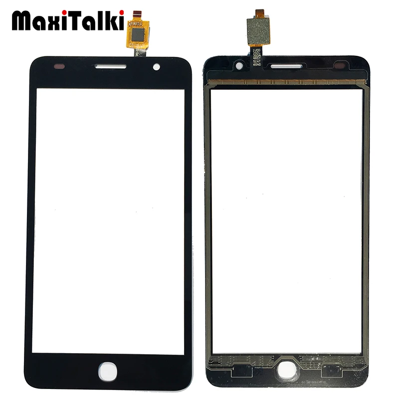 Высокое Качество 5 0 ''для Alcatel One Touch Pop Star 4 г OT5070 5070 5070X 5070D Сенсорный экран