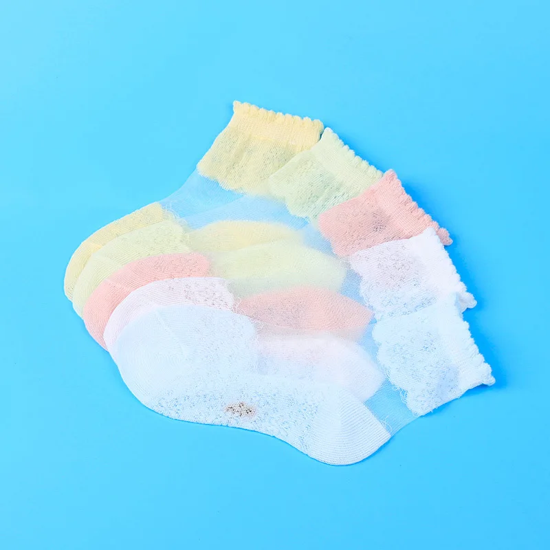 3852363956_890997253