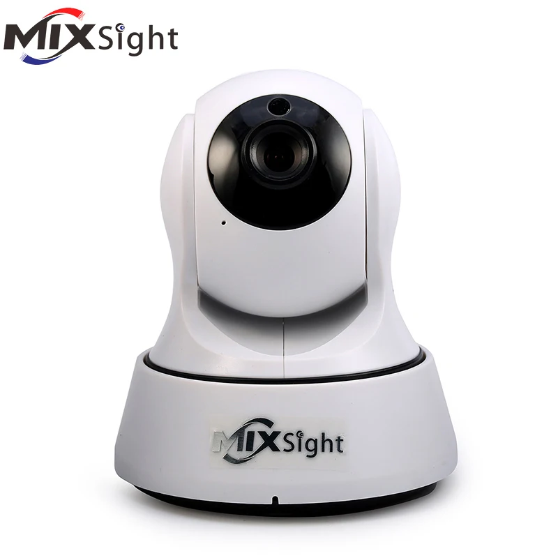 Home IR Cut Night Vision IP Security Cameras Security Wireless Surveillance Wifi 720P CCTV Camera IP Baby Monitor Network Camera 720p wireless security ip camera wifi ir cut night vision audio recording surveillance cctv sd card home smart yoose cameras