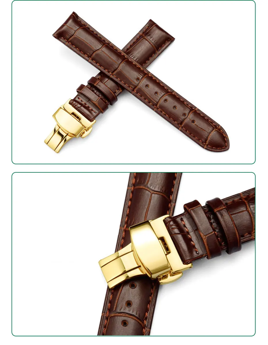 watchband-gold_03