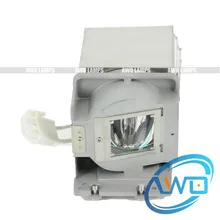 FX.PE884-2401 Original projector bulb with housing for OPTOMA EW631/EX550ST/EX631/FW5200/FX5200 Projectors