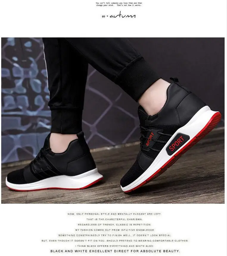 QQ20190404120238