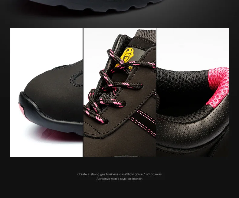 9051813252_277467110