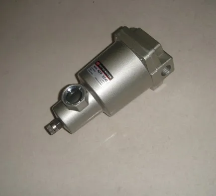 

MADE IN CHINA Odour Removal Filter AMF250-04