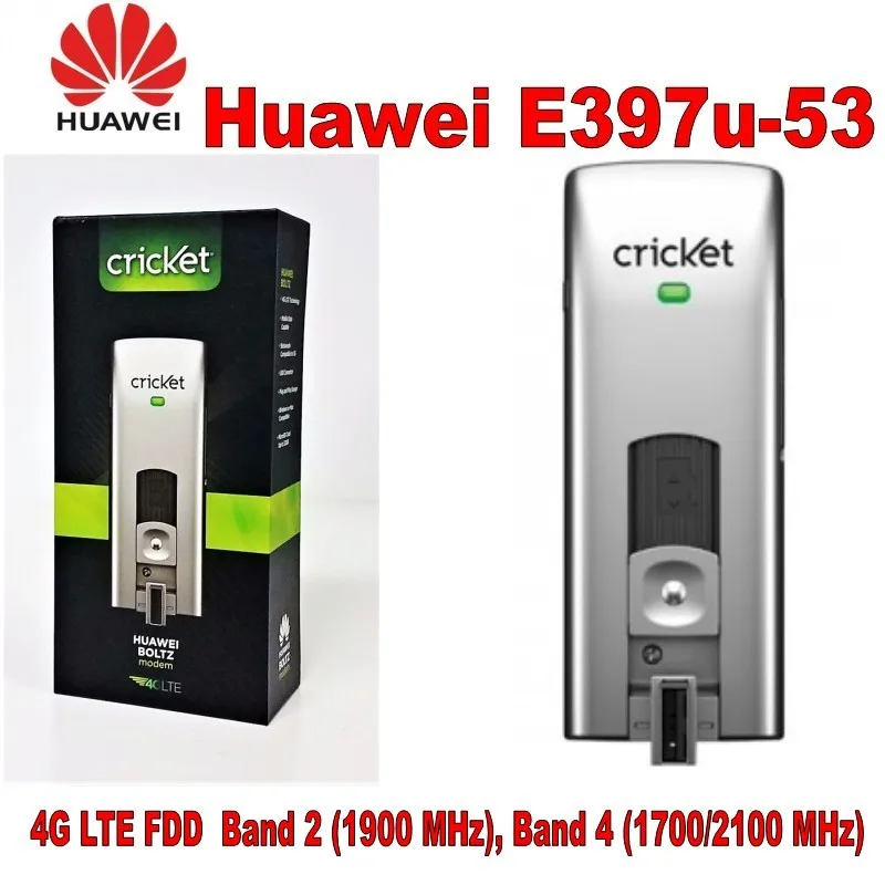 HUAWEI-E397u-531-300x300 (1)_conew1