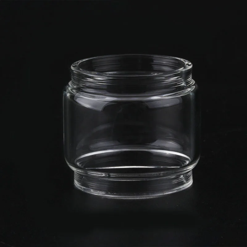 Coil-Father-Pyrex-Glass-Replacement-for-TFV8-Baby-TFV12-Prince-Baby-Vape-Pen-22-Cleito-Pocket(6)