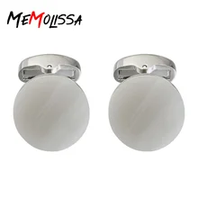 opal anniversary gifts for him