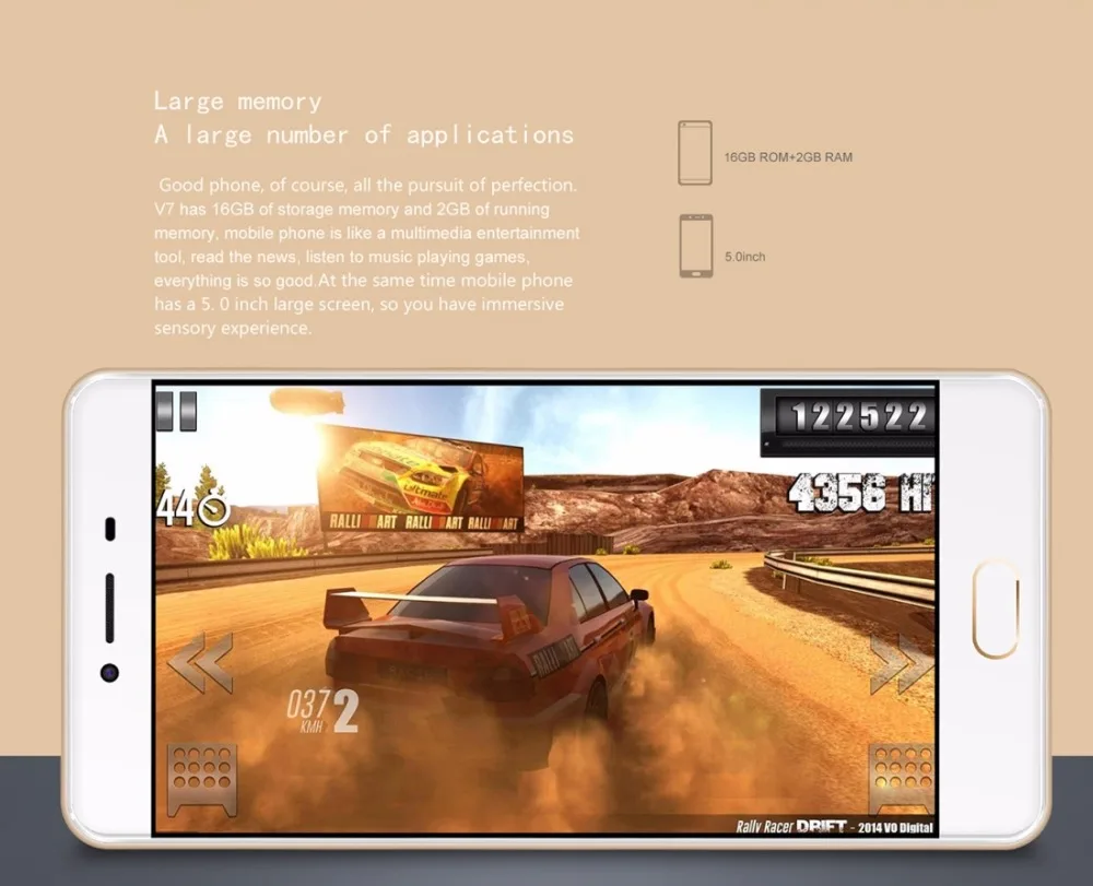 9_MPH2849H_8
