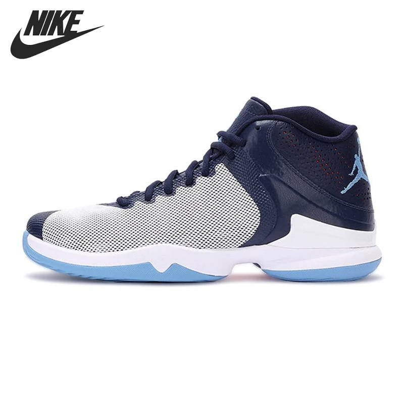 d 4 basketball shoes original new arrival nike air s basketball shoes d 4 basketball shoes original new arrival nike air s basketball shoes