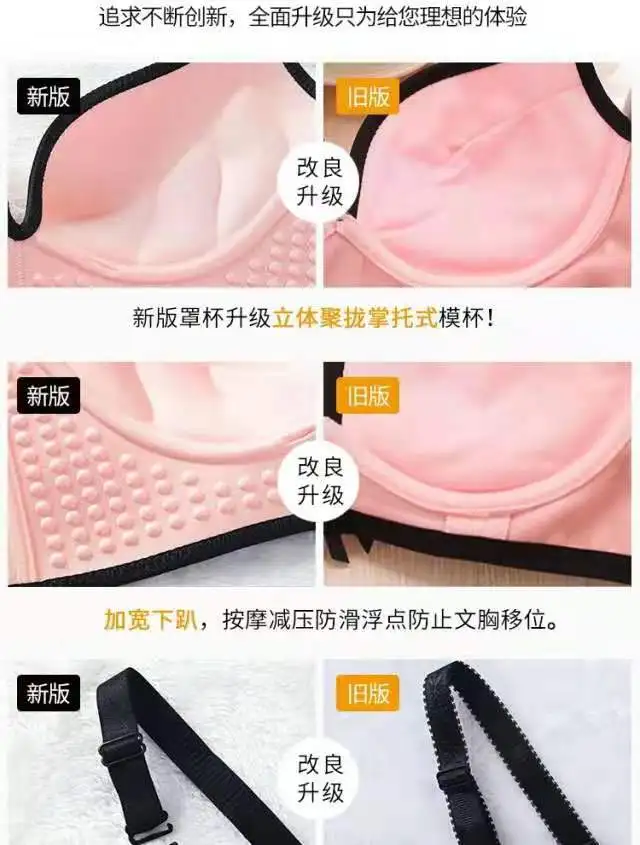 微信图片_20190717133609