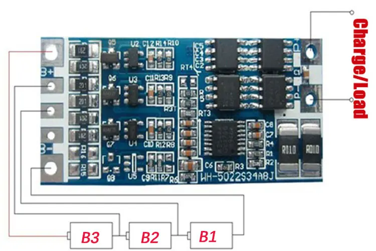 LF3S8A502DIAGRAM