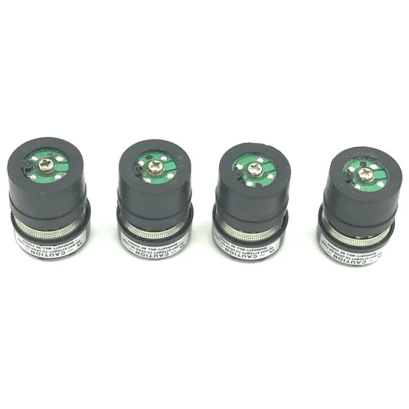 

Replacement Inner Cartridge Capsule for Shure SLX24 SM58 Wireless Microphone System 4 pcs/lots