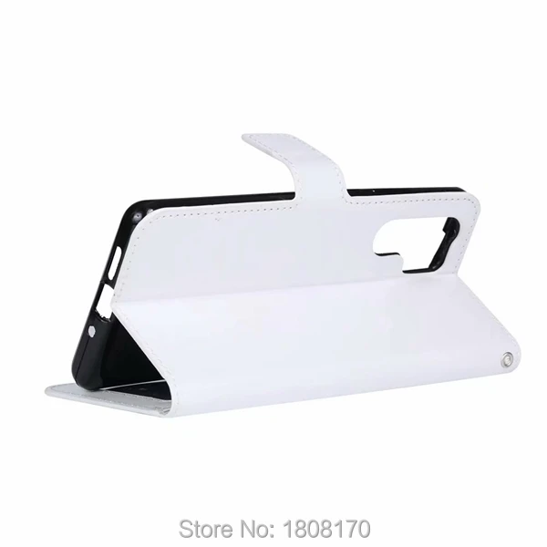 34835 P30PRO P30LITE S10LITE S10 S10PLUS TPU102