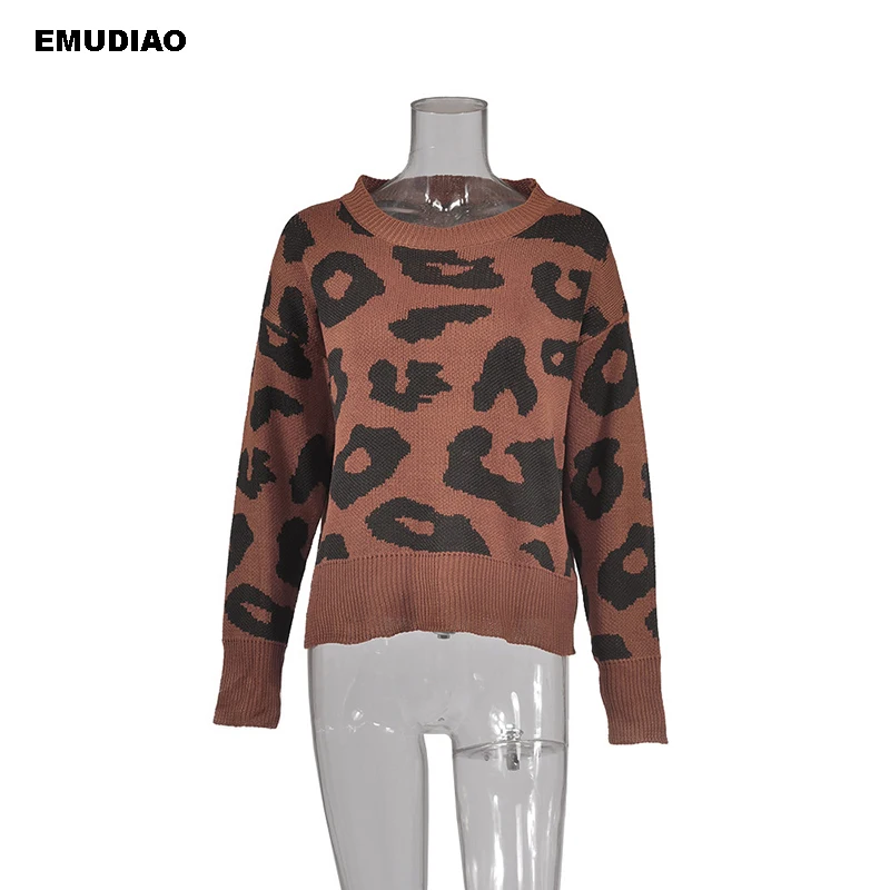 sweater 6